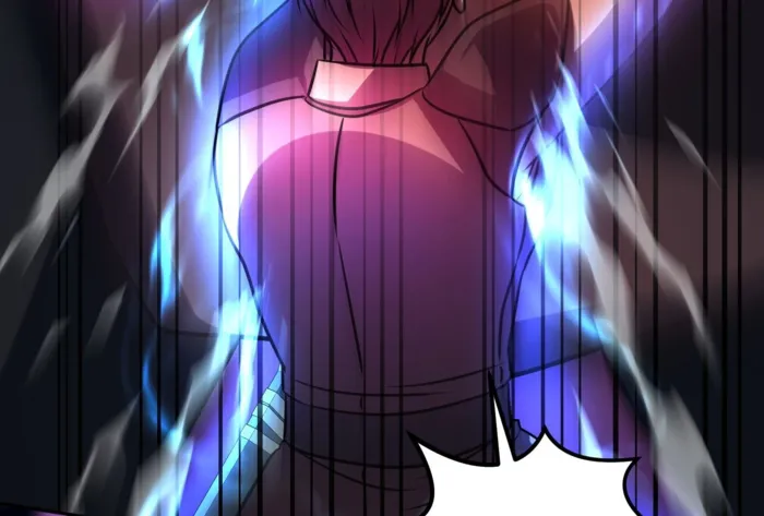 Page 197 of Chapter 25
