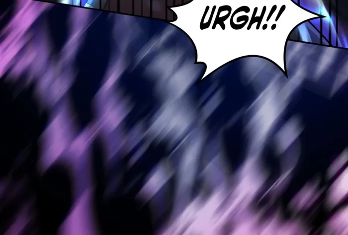 Page 198 of Chapter 25