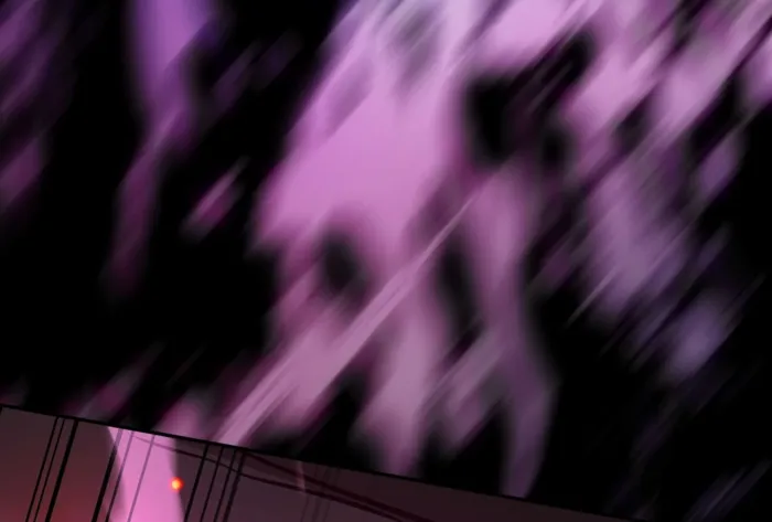 Page 199 of Chapter 25