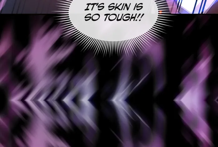Page 202 of Chapter 25