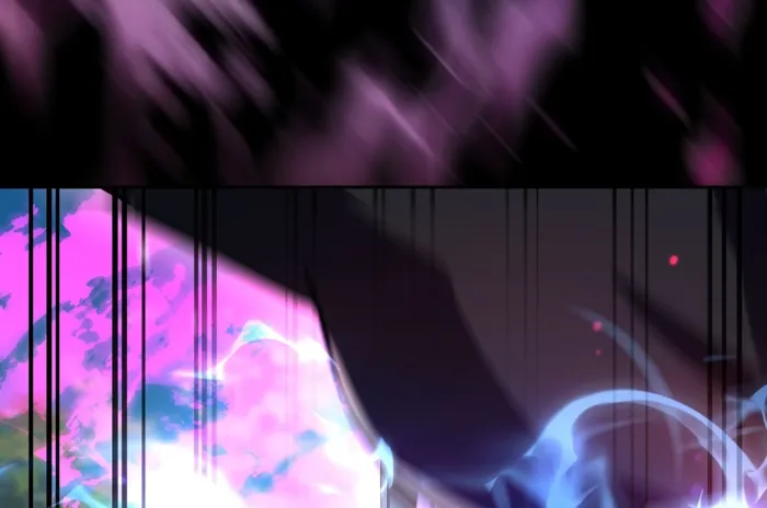 Page 203 of Chapter 25