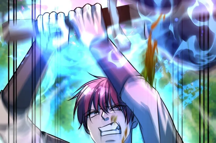 Page 204 of Chapter 25