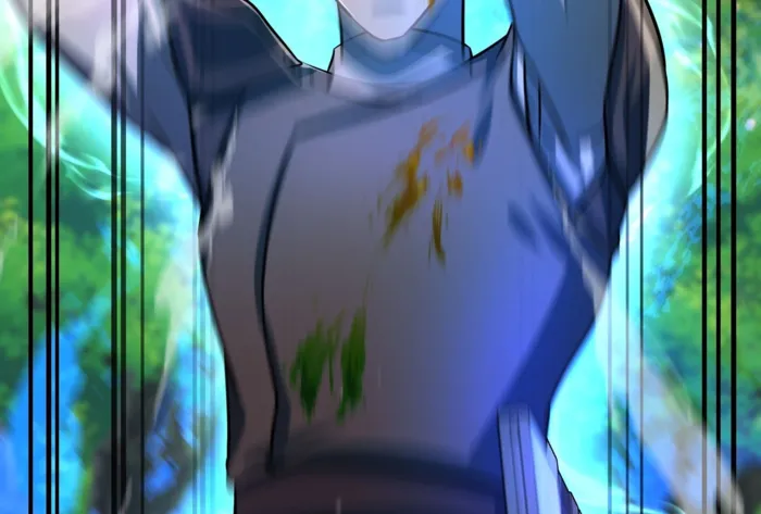 Page 205 of Chapter 25