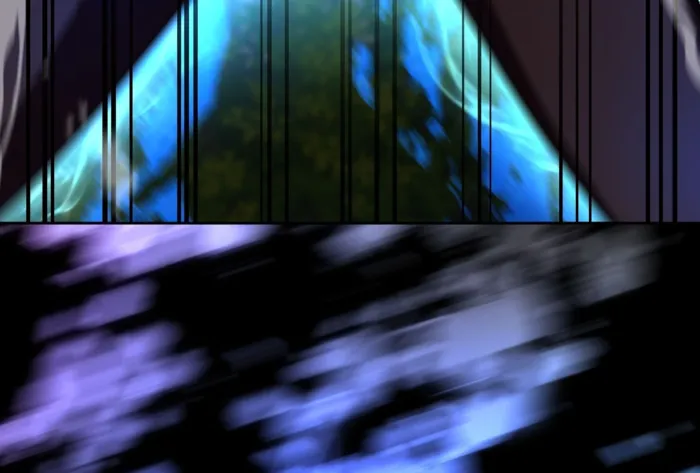Page 207 of Chapter 25