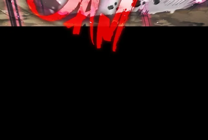 Page 21 of Chapter 25