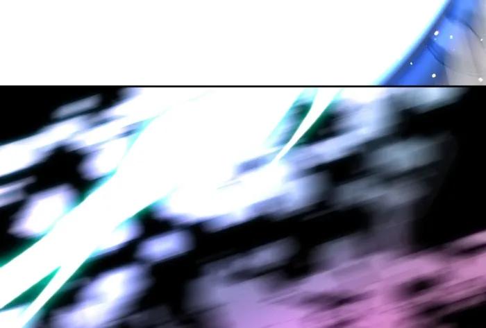 Page 212 of Chapter 25
