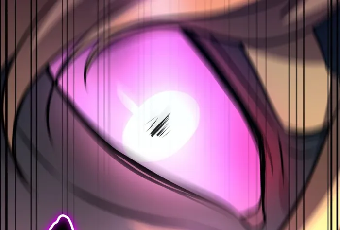 Page 215 of Chapter 25