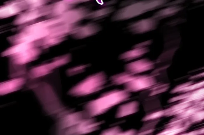 Page 217 of Chapter 25