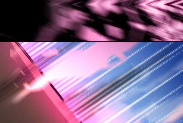 Page 218 of Chapter 25