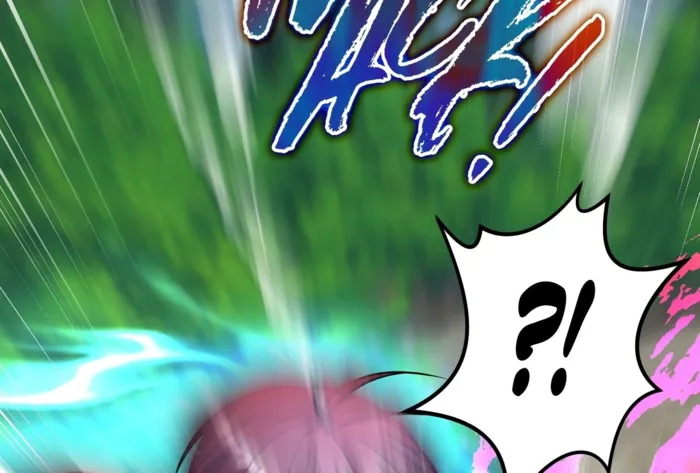 Page 223 of Chapter 25