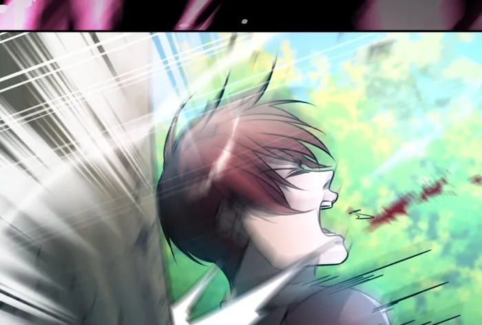 Page 233 of Chapter 25