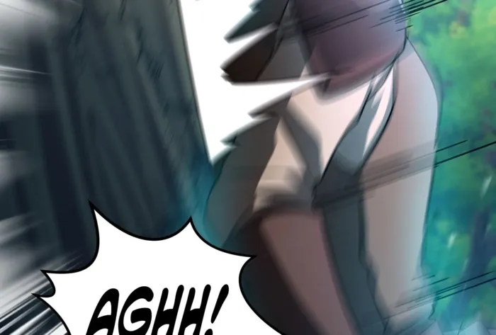 Page 234 of Chapter 25