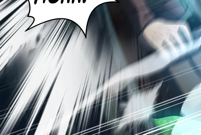Page 235 of Chapter 25