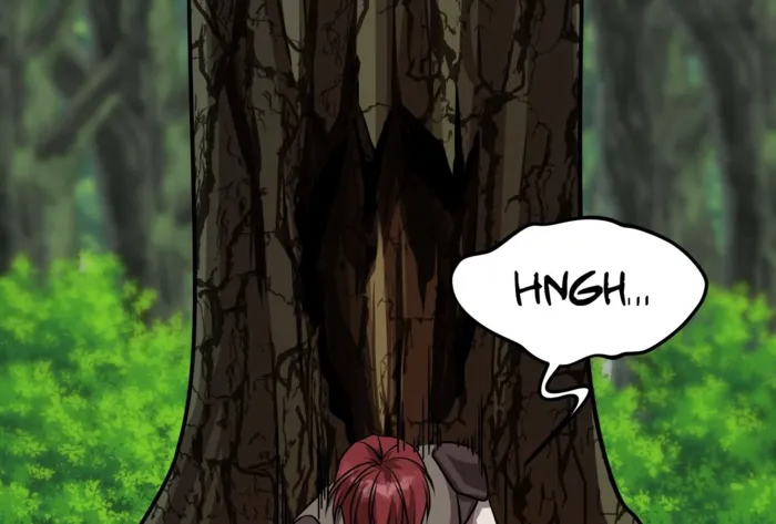 Page 238 of Chapter 25