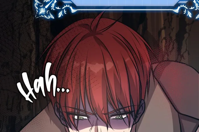 Page 242 of Chapter 25