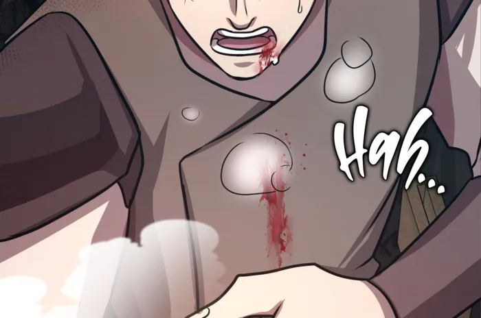 Page 243 of Chapter 25