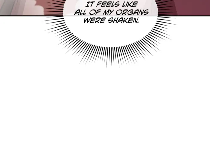 Page 245 of Chapter 25