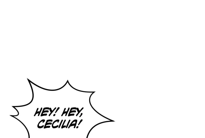 Page 246 of Chapter 25