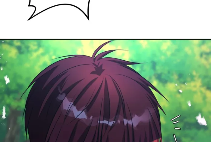 Page 247 of Chapter 25