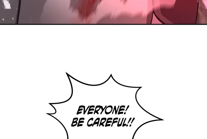 Page 249 of Chapter 25