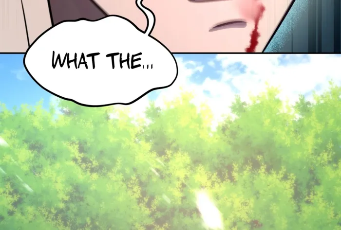 Page 252 of Chapter 25