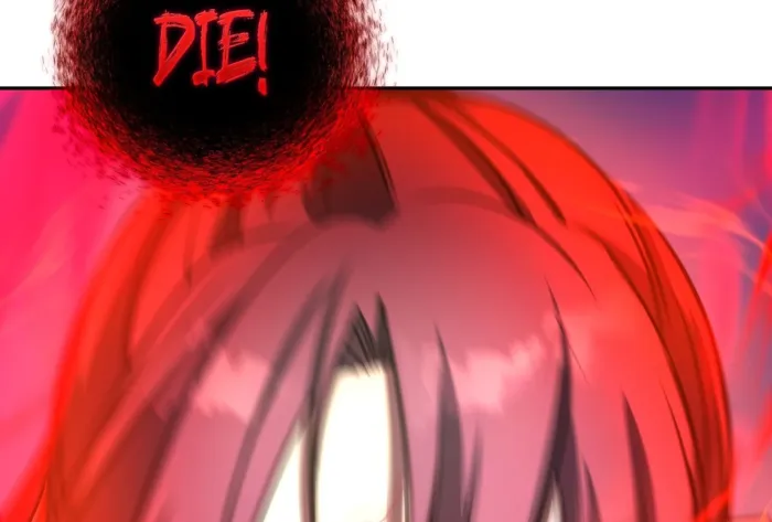Page 259 of Chapter 25