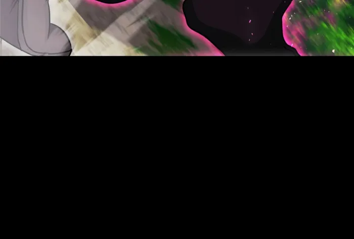 Page 26 of Chapter 25