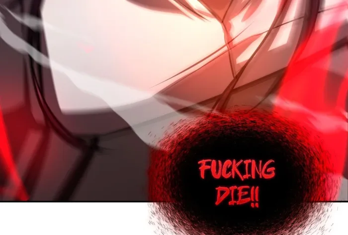 Page 261 of Chapter 25