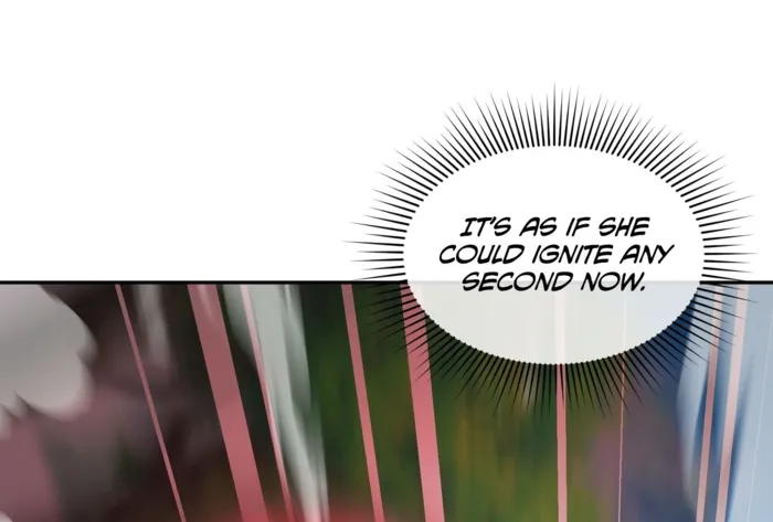Page 263 of Chapter 25
