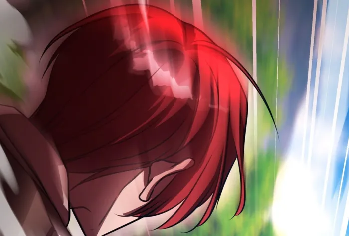 Page 264 of Chapter 25