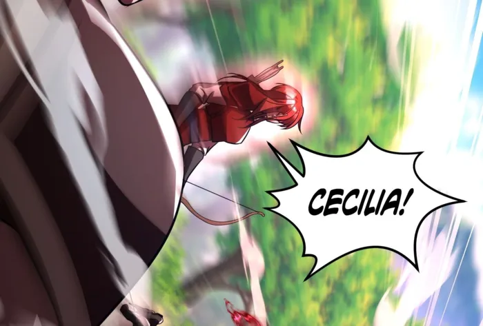Page 265 of Chapter 25
