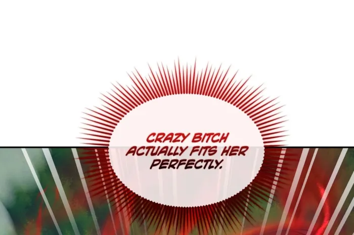Page 268 of Chapter 25