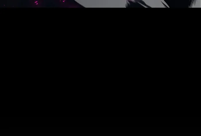 Page 30 of Chapter 25