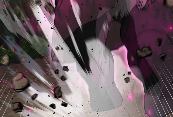 Page 34 of Chapter 25