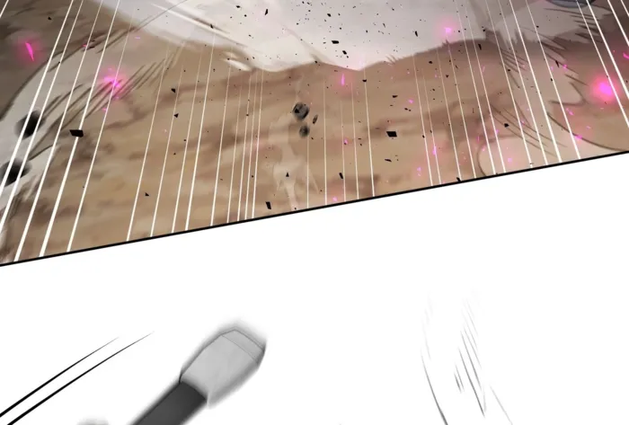 Page 35 of Chapter 25