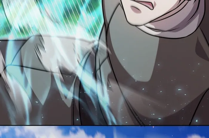 Page 38 of Chapter 25