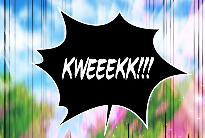 Page 46 of Chapter 25