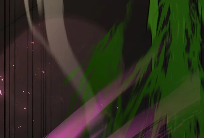 Page 49 of Chapter 25