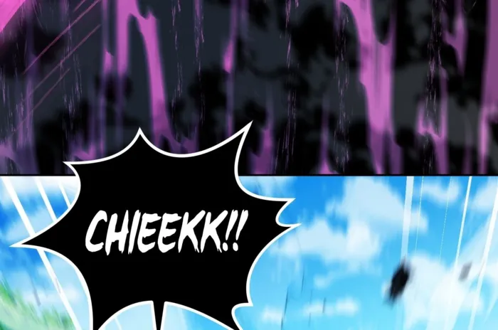 Page 51 of Chapter 25