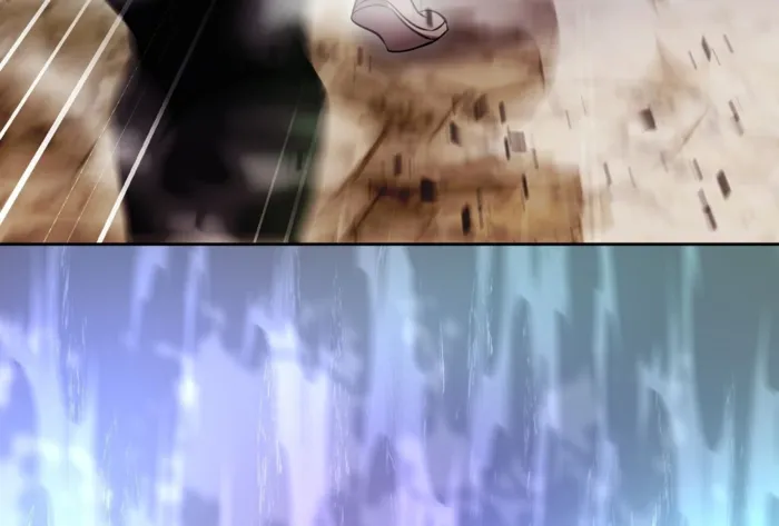 Page 55 of Chapter 25