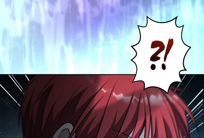 Page 56 of Chapter 25