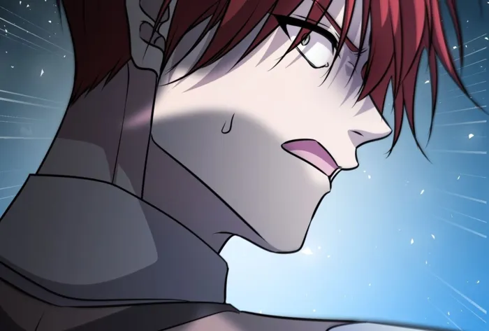 Page 57 of Chapter 25