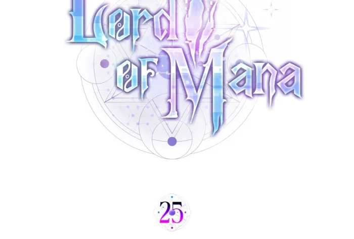 Page 60 of Chapter 25