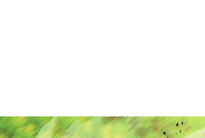 Page 61 of Chapter 25