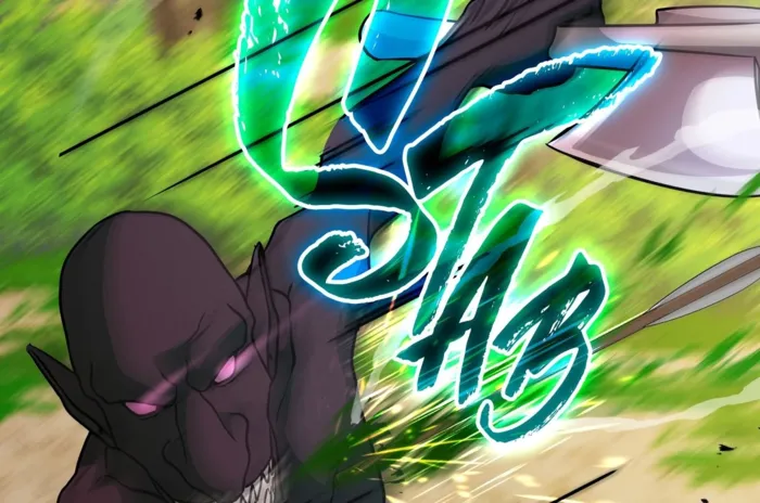 Page 63 of Chapter 25