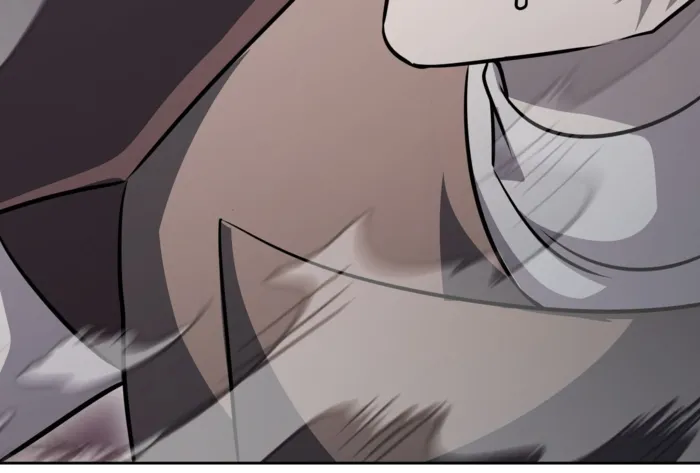 Page 67 of Chapter 25