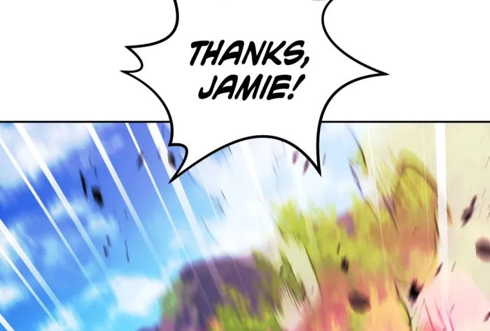 Page 69 of Chapter 25