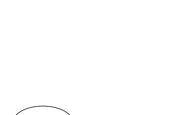 Page 74 of Chapter 25