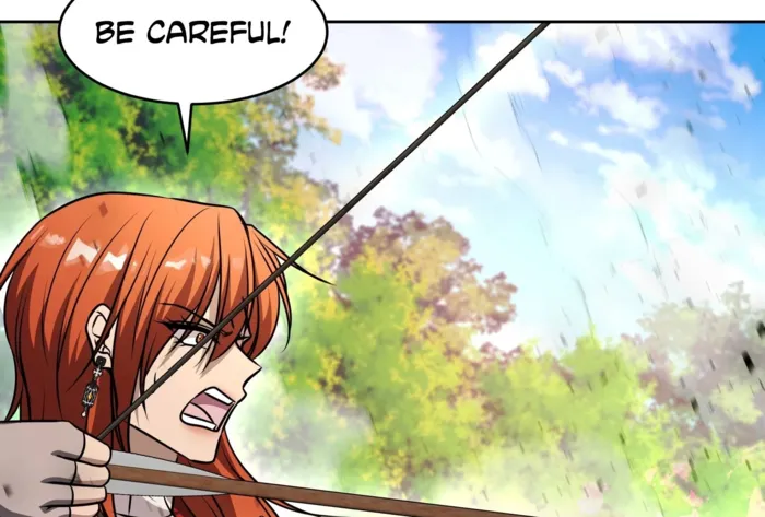Page 75 of Chapter 25