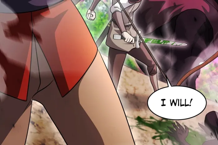 Page 77 of Chapter 25